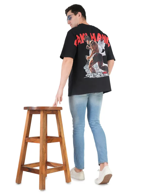 Black_Oversized_T-Shirt_For_Unisex