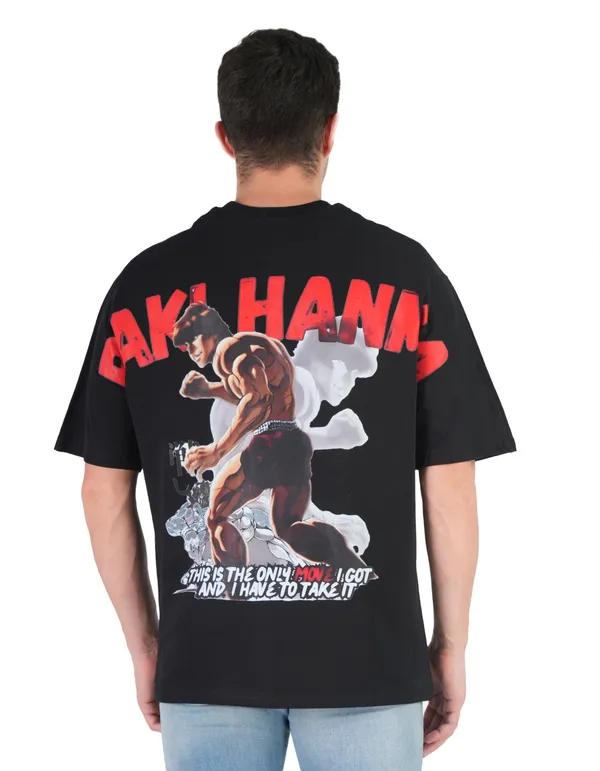Black_Oversized_T-Shirt_For_Unisex
