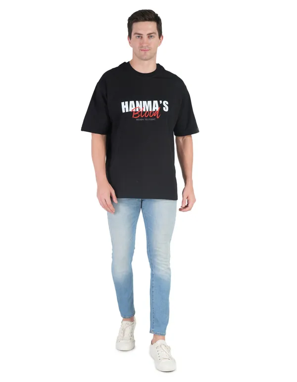 Black_Oversized_T-Shirt_For_Unisex