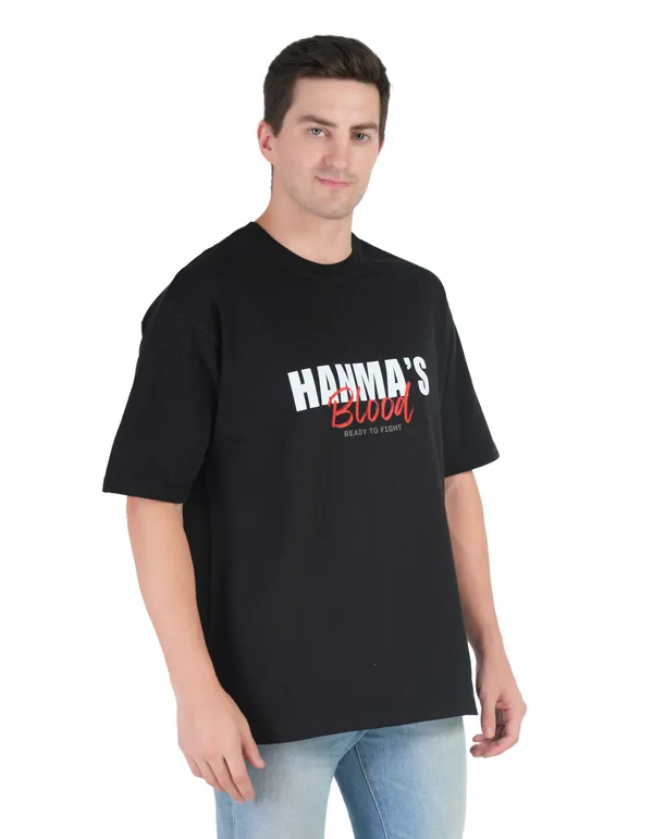 Black_Oversized_T-Shirt_For_Unisex