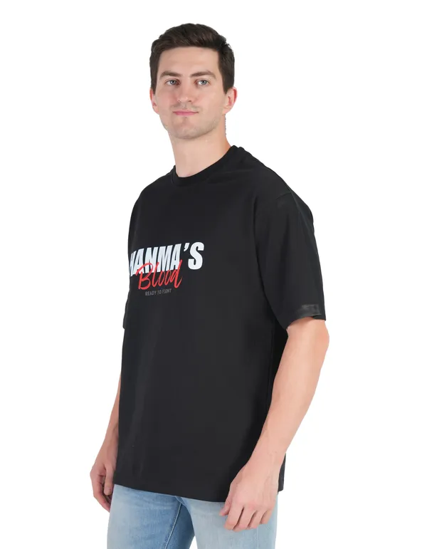 Black_Oversized_T-Shirt_For_Unisex