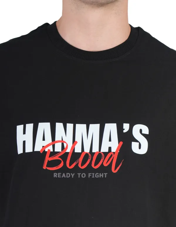 Black_Oversized_T-Shirt_For_Unisex