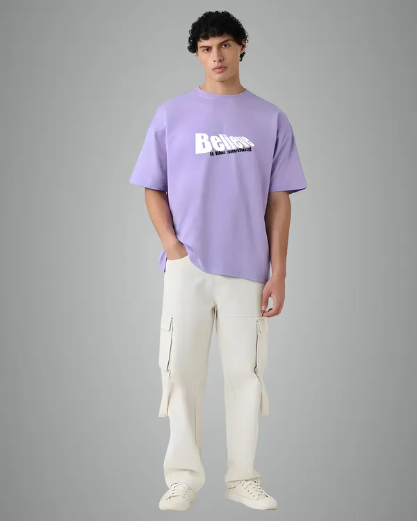 Levender_Premium_Cotton_Oversized_Tshirt_For_Men
