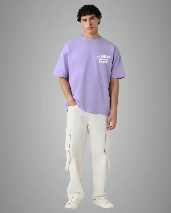 Levender_Premium_Cotton_Oversized_Tshirt_For_Men