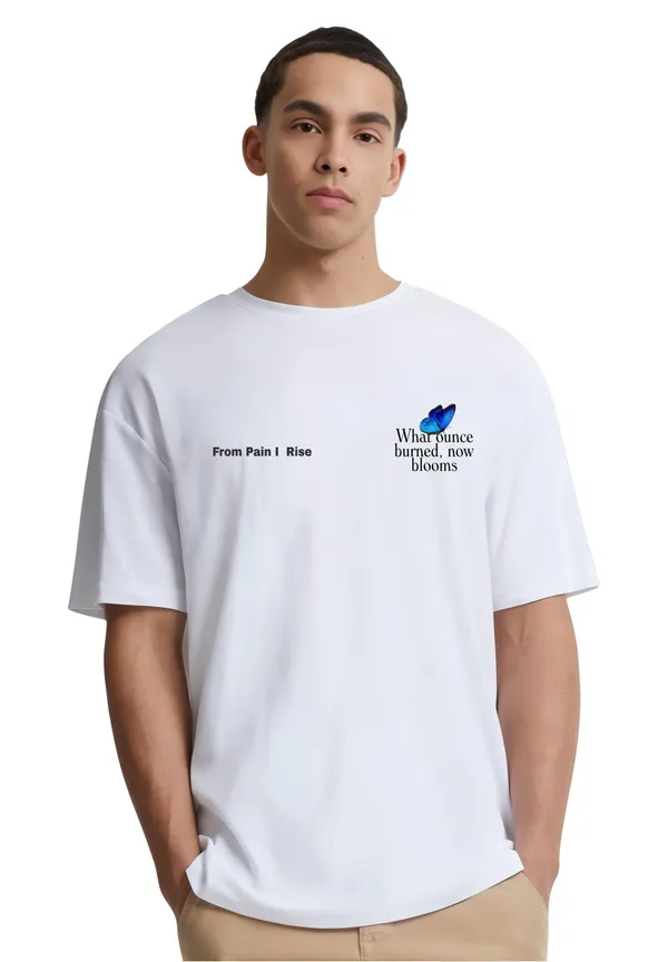 White_Premium_Cotton_Oversized_Tshirt_For_Men