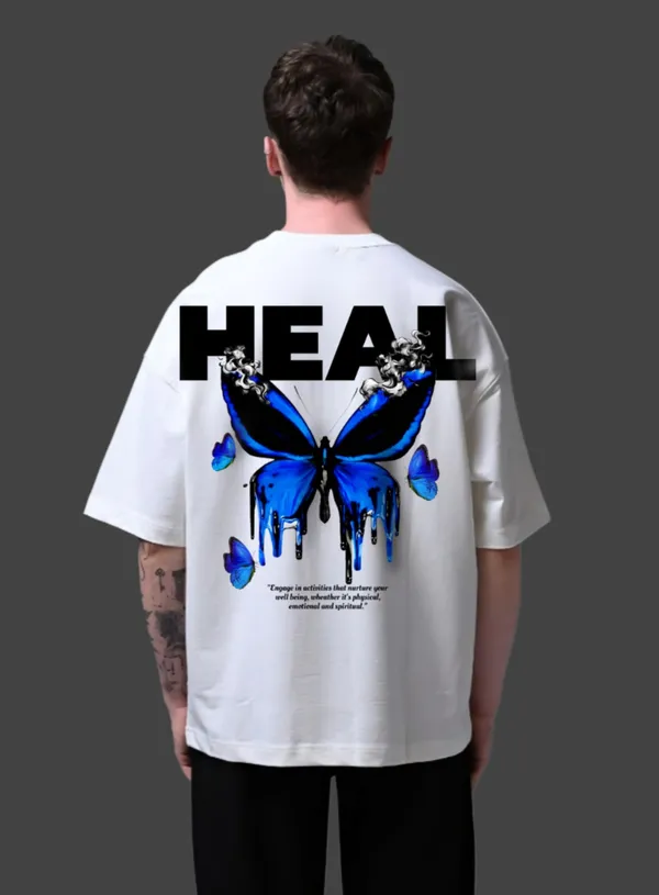 White_Premium_Cotton_Oversized_Tshirt_For_Men