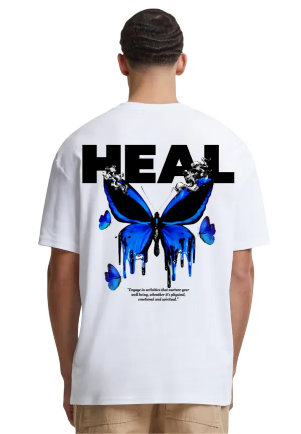 White_Premium_Cotton_Oversized_Tshirt_For_Men
