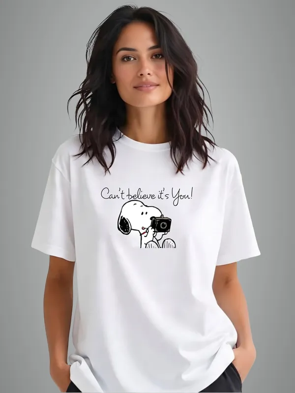 White_Premium_Cotton_Oversized_Tshirt_For_Men