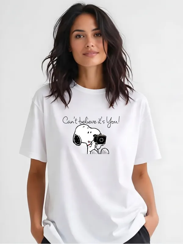 White_Premium_Cotton_Oversized_Tshirt_For_Men