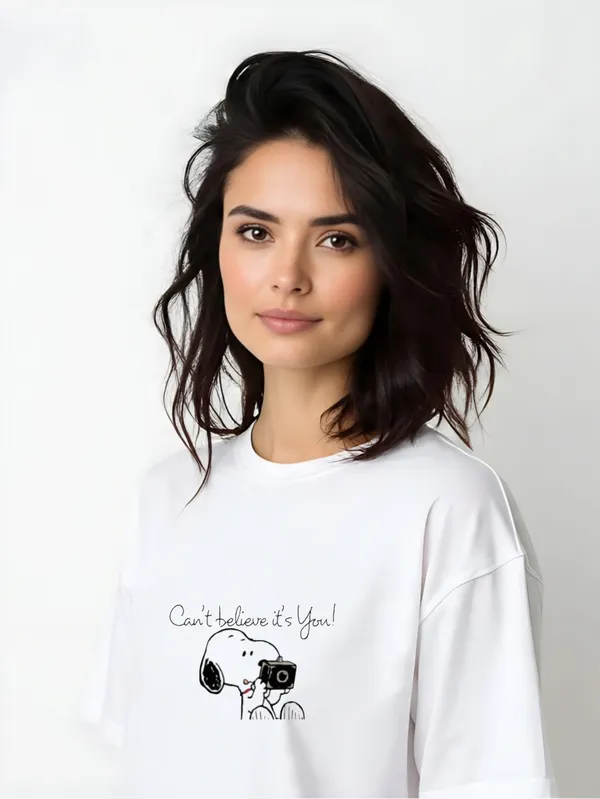 White_Premium_Cotton_Oversized_Tshirt_For_Men