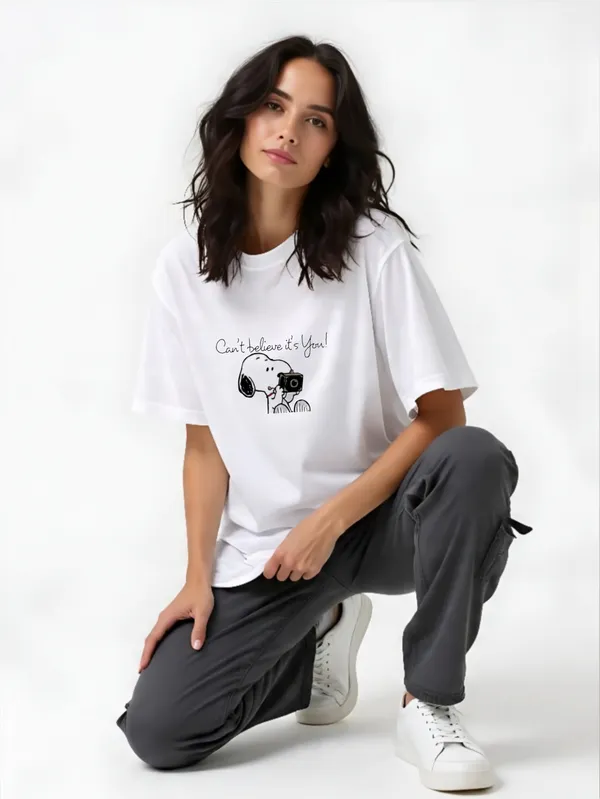 White_Premium_Cotton_Oversized_Tshirt_For_Men