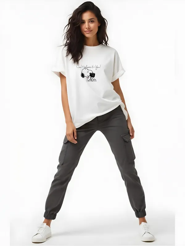 White_Premium_Cotton_Oversized_Tshirt_For_Men