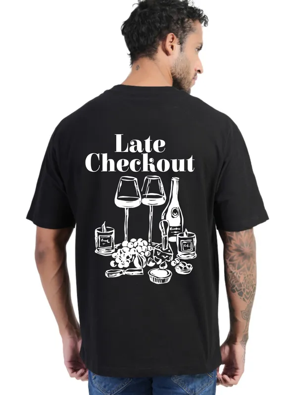 Black_Premium_Cotton_Oversized_Tshirt_For_Men