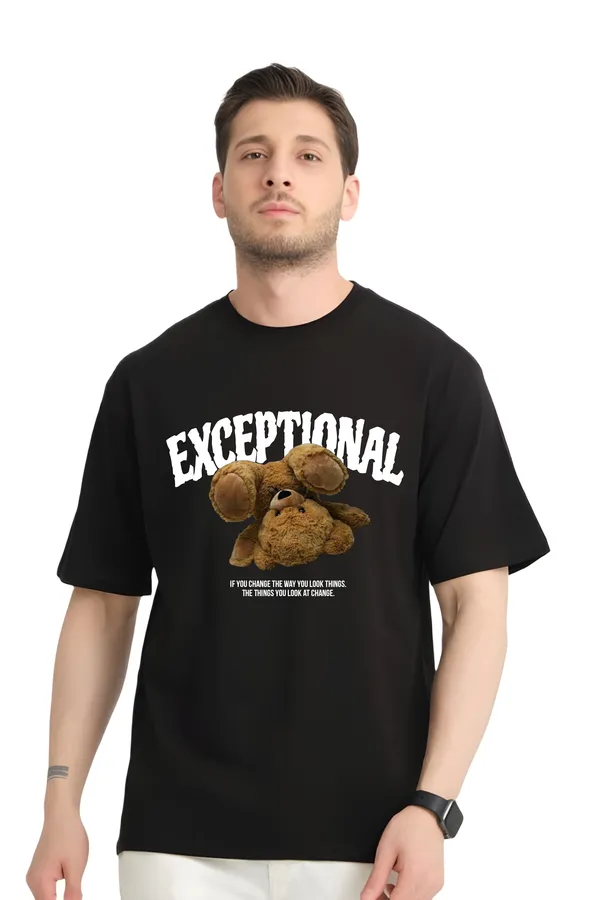 Black_Premium_Cotton_Oversized_Tshirt_For_Men