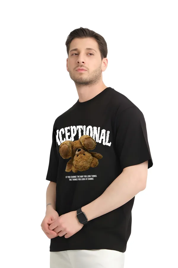 Black_Premium_Cotton_Oversized_Tshirt_For_Men