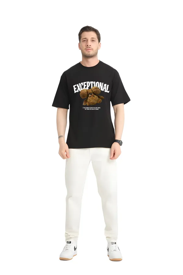 Black_Premium_Cotton_Oversized_Tshirt_For_Men