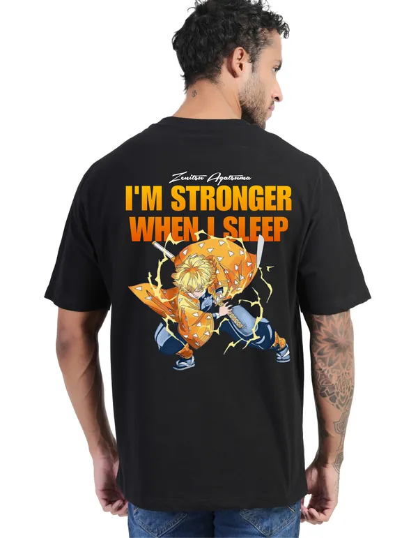 Black_Premium_Cotton_Oversized_Tshirt_For_Men