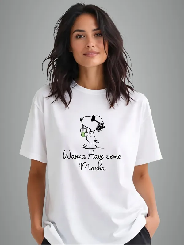 White_Premium_Cotton_Oversized_Tshirt_For_Women