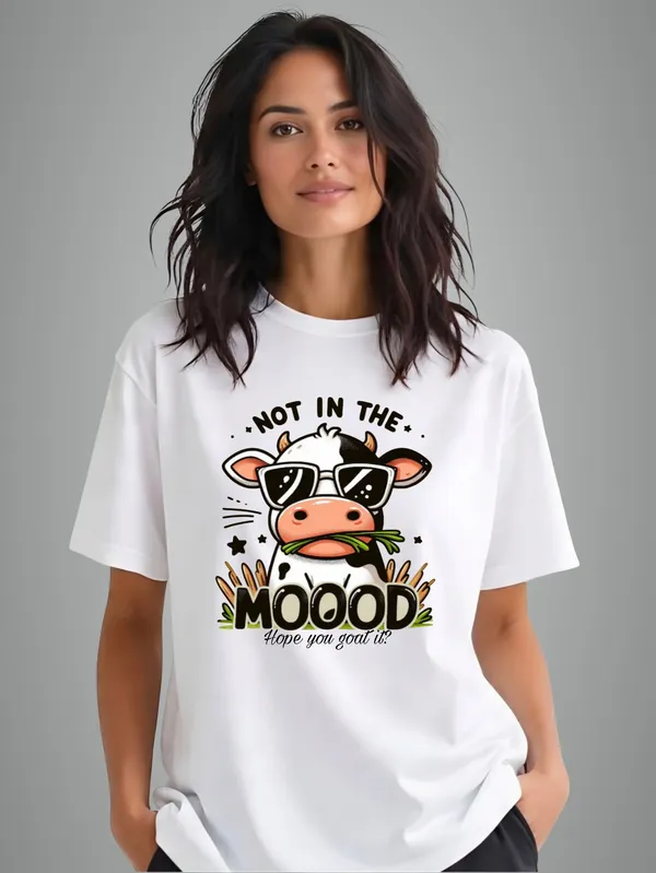 White_Premium_Cotton_Oversized_Tshirt_For_Women