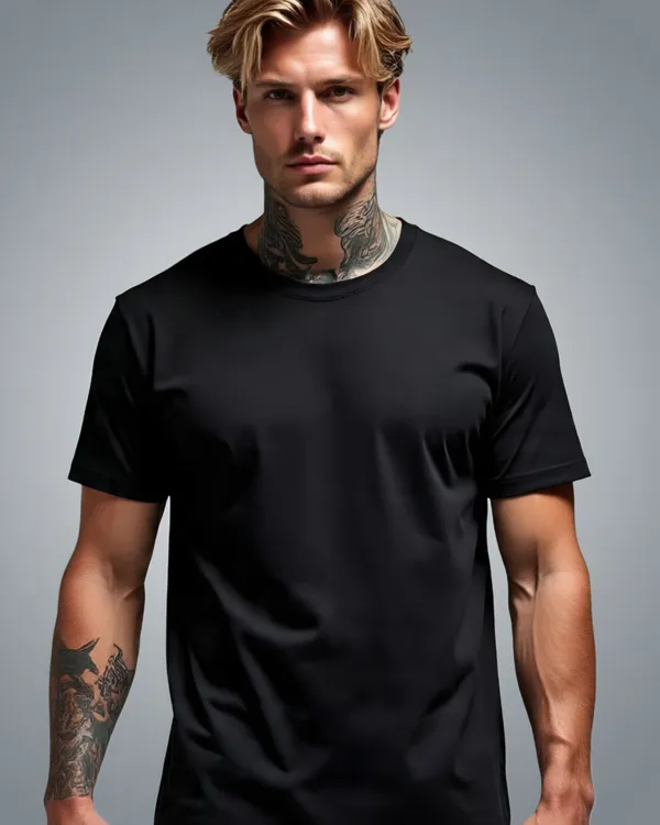 Black_Oversized_T-Shirt_For_Unisex