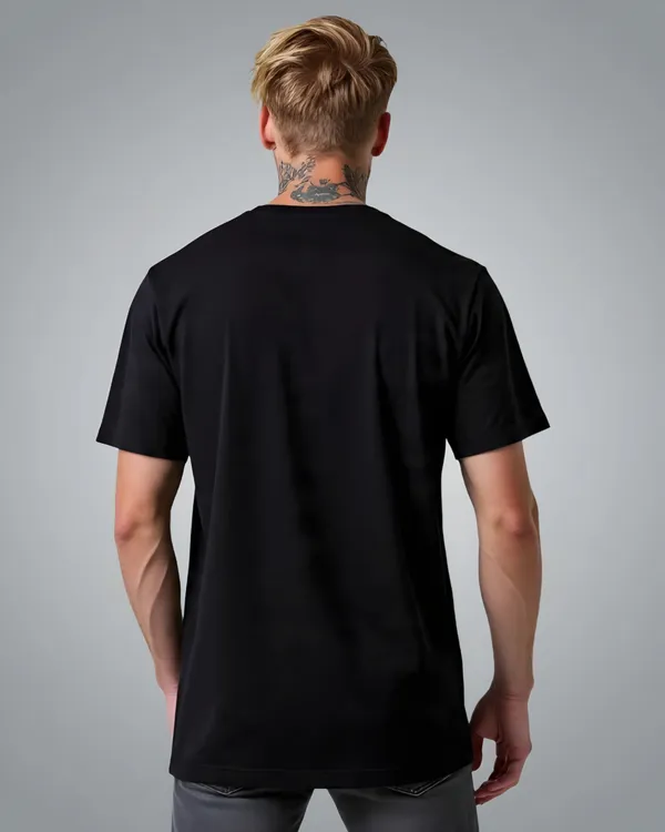 Black_Oversized_T-Shirt_For_Unisex