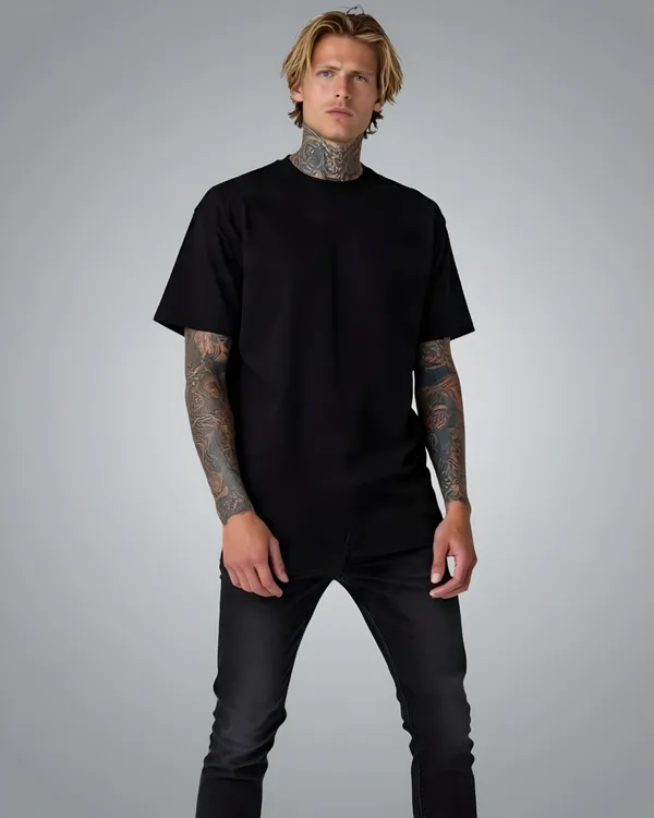 Black_Oversized_T-Shirt_For_Unisex