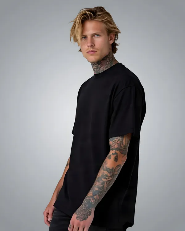 Black_Oversized_T-Shirt_For_Unisex