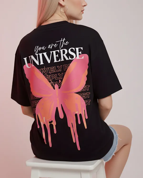 Black_Oversized_T-Shirt_For_Unisex