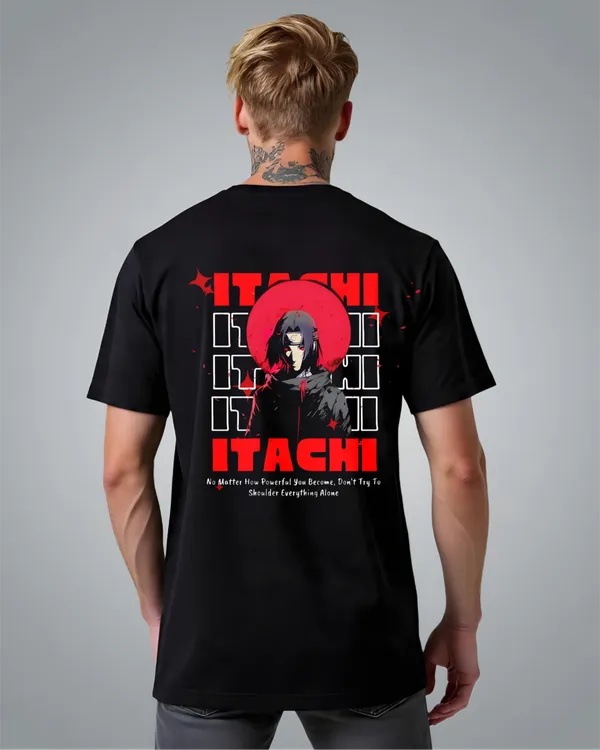 Black_Oversized_T-Shirt_For_Unisex