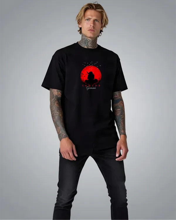 Black_Oversized_T-Shirt_For_Unisex