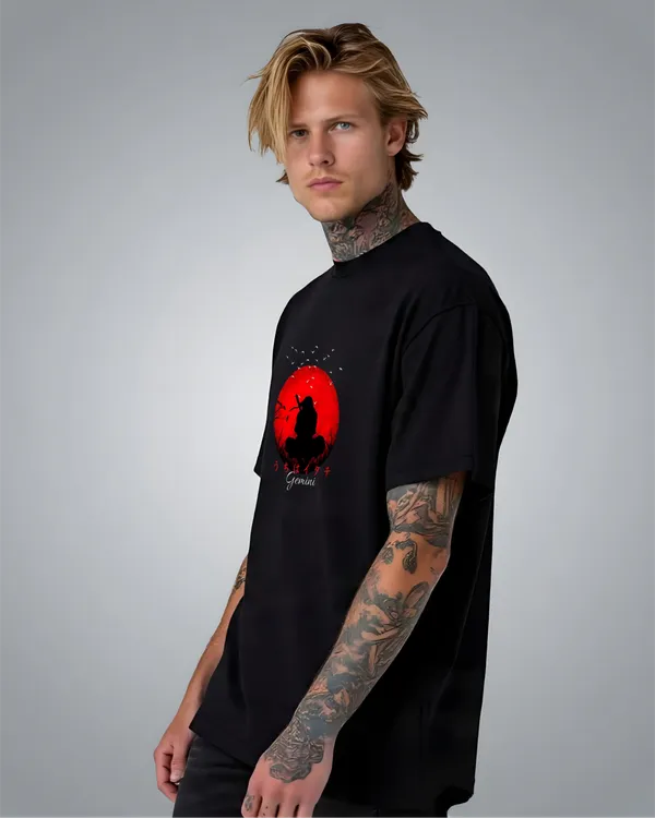 Black_Oversized_T-Shirt_For_Unisex