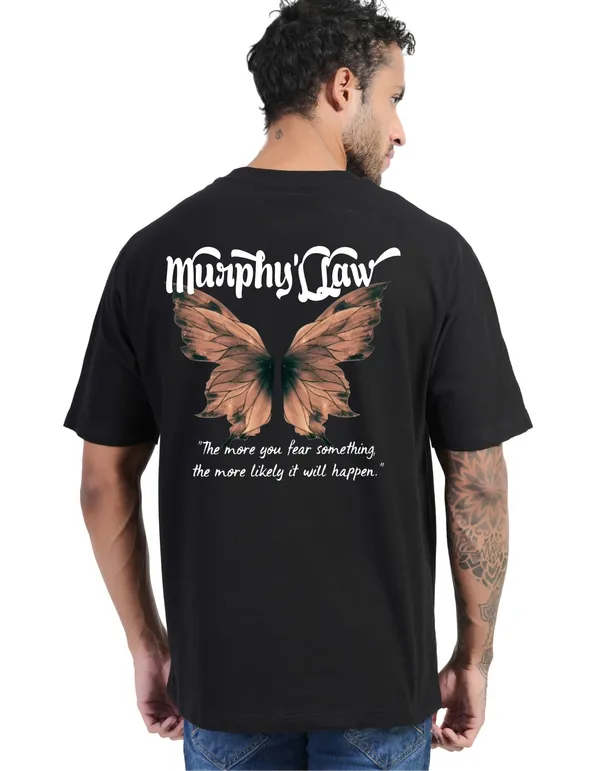 Black_Premium_Cotton_Oversized_Tshirt_For_Men