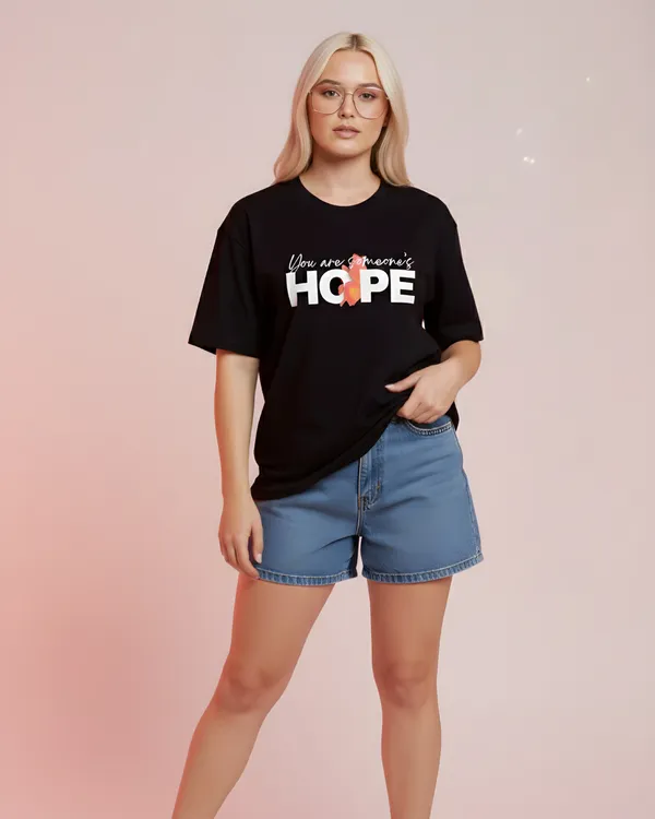 Black_Oversized_T-Shirt_For_Unisex