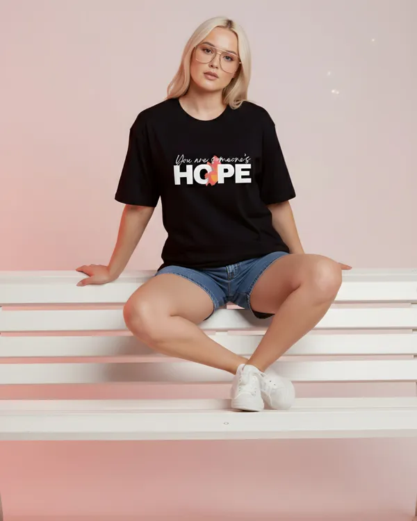 Black_Oversized_T-Shirt_For_Unisex