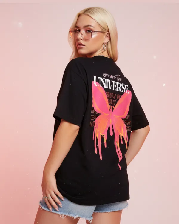 Black_Oversized_T-Shirt_For_Unisex
