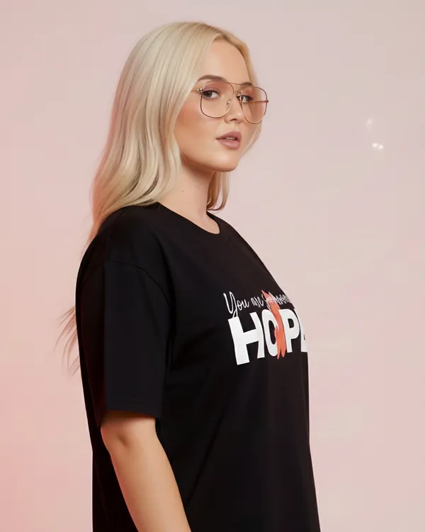Black_Oversized_T-Shirt_For_Unisex