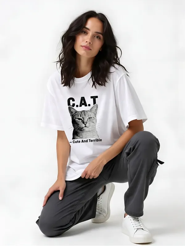White_Oversized_T-Shirt_For_Unisex