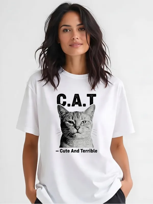 White_Oversized_T-Shirt_For_Unisex
