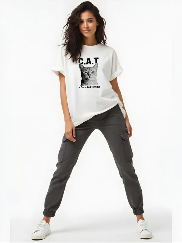 White_Oversized_T-Shirt_For_Unisex