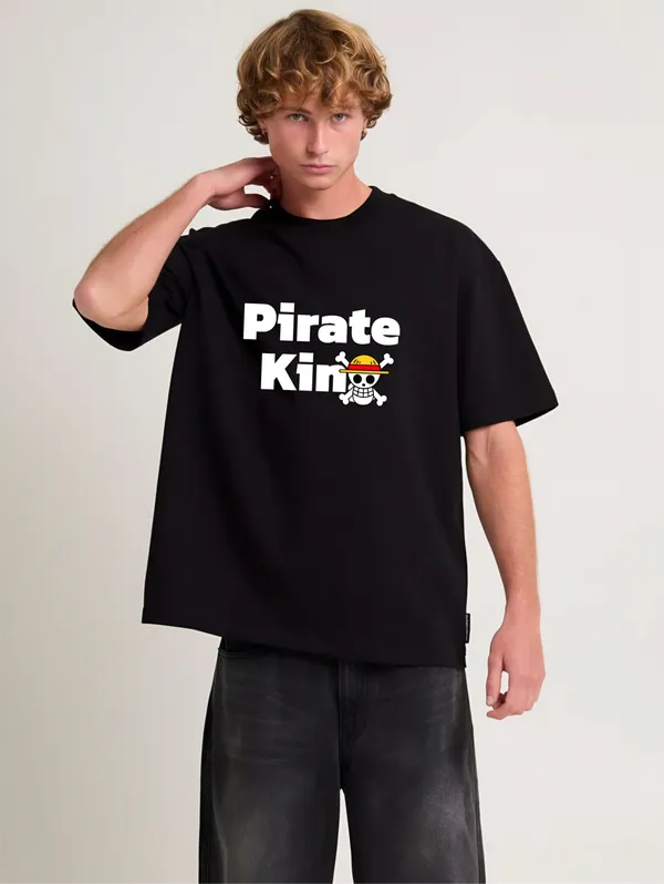 Black_Premium_Cotton_Oversized_Tshirt_For_Men