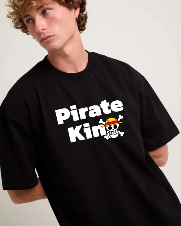 Black_Premium_Cotton_Oversized_Tshirt_For_Men