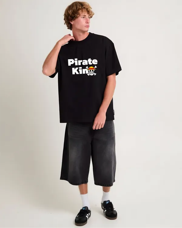 Black_Premium_Cotton_Oversized_Tshirt_For_Men