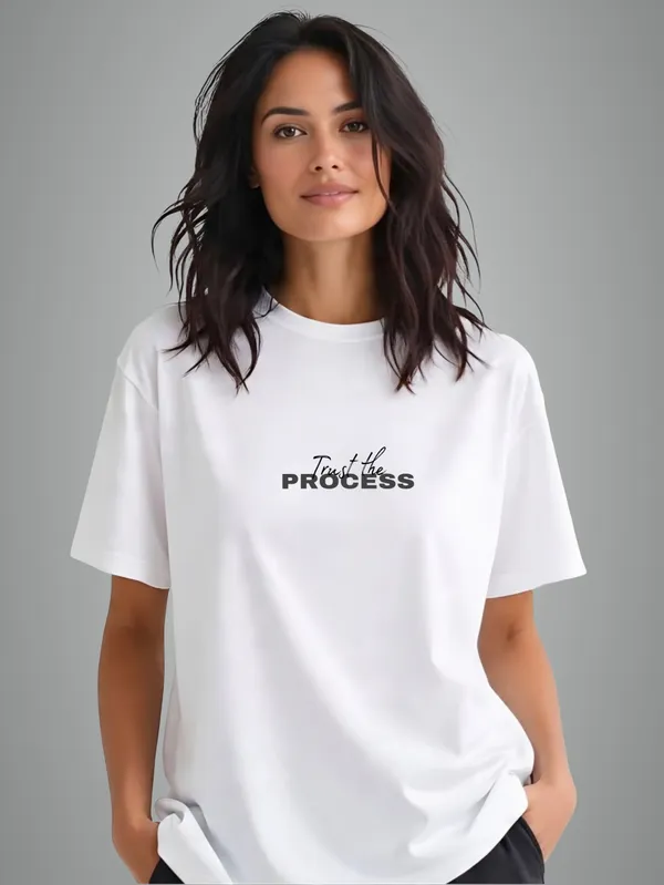 White_Premium_Cotton_Oversized_Tshirt_For_Women