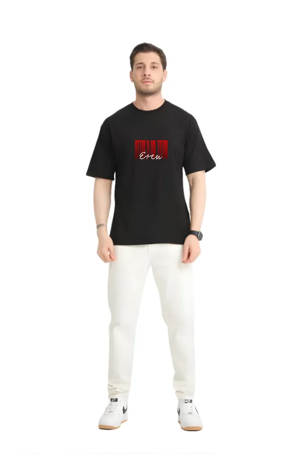 Black_Premium_Cotton_Oversized_Tshirt_For_Men