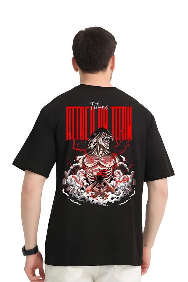 Black_Premium_Cotton_Oversized_Tshirt_For_Men