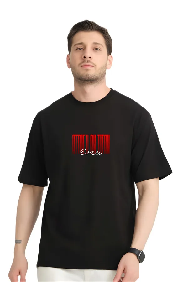 Black_Premium_Cotton_Oversized_Tshirt_For_Men