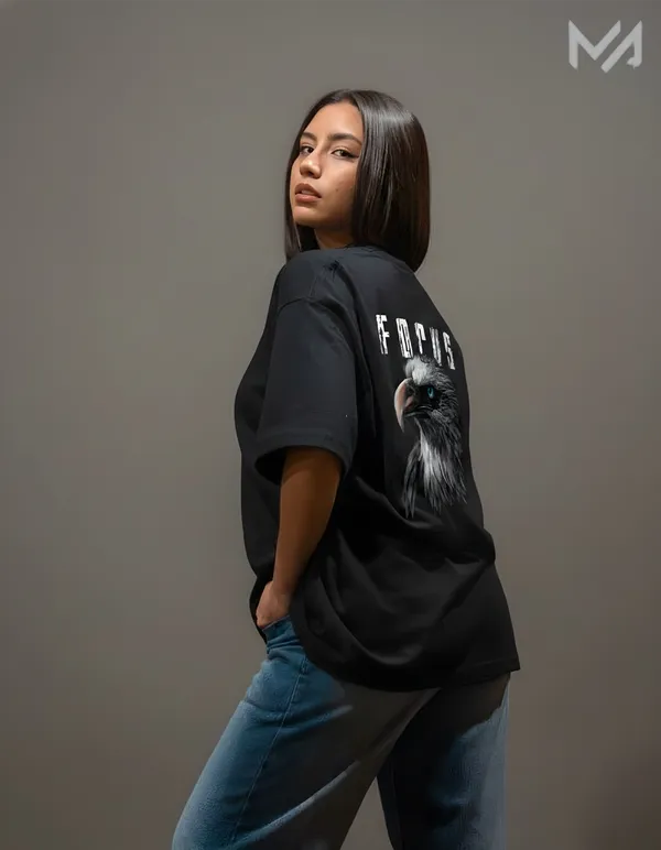 Black_Oversized_T-Shirt_For_Unisex