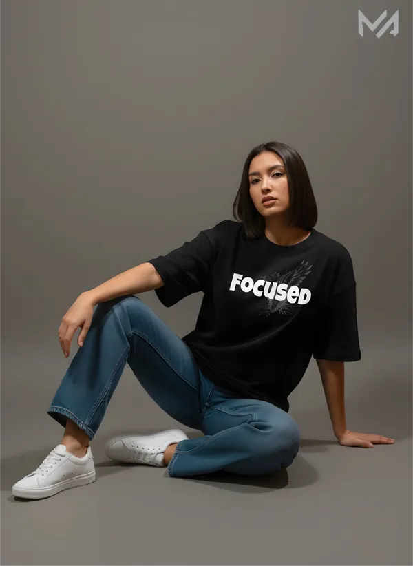 Black_Oversized_T-Shirt_For_Unisex