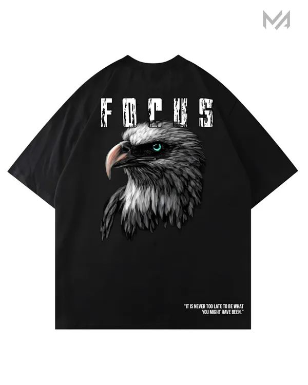 Black_Oversized_T-Shirt_For_Unisex