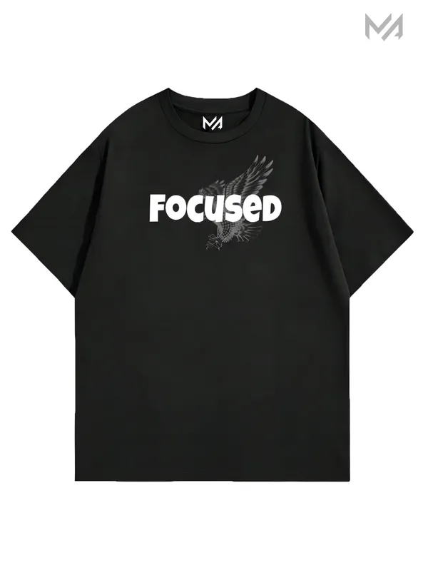 Black_Oversized_T-Shirt_For_Unisex